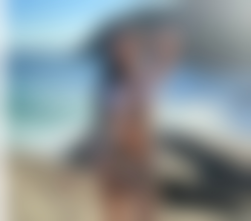Escorts Glasgow Crosshill - Glasgow - Photos for COLOMBIAN BEAUTY 🌹✨ SEXY & NEW IN CROSHILL✨🔥